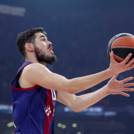 Problem za Zvezdu – Obradović želi Kalinića