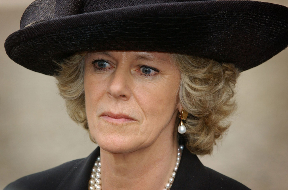 Zlokobno proročanstvo se ispunjava? "Kamilu stiže karma zbog Dajane"