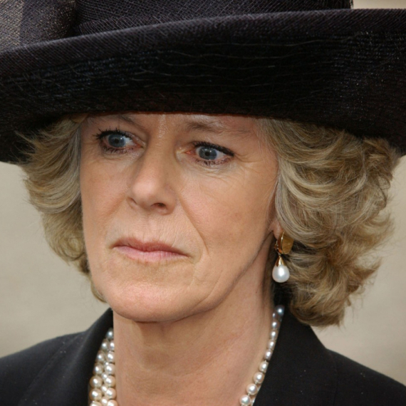 Zlokobno proročanstvo se ispunjava? "Kamilu stiže karma zbog Dajane"