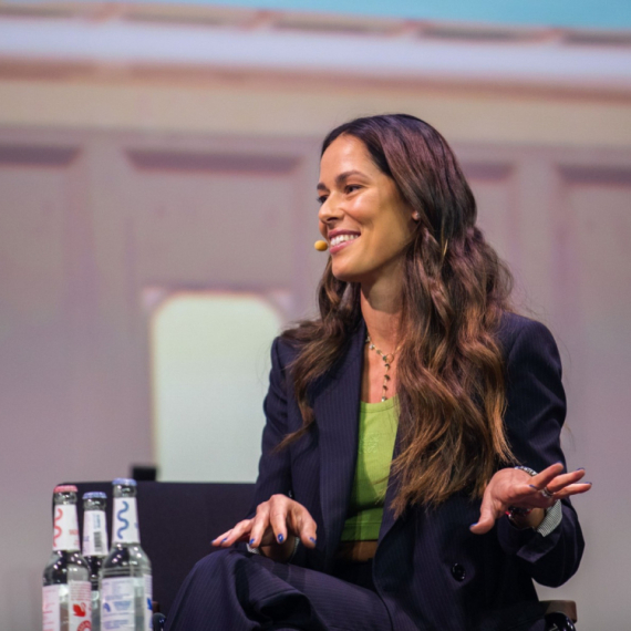 Ana: Novak i Iga su prvi favoriti za trofeje u Parizu