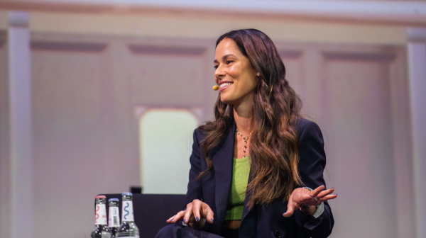 Ana: Novak i Iga su prvi favoriti za trofeje u Parizu