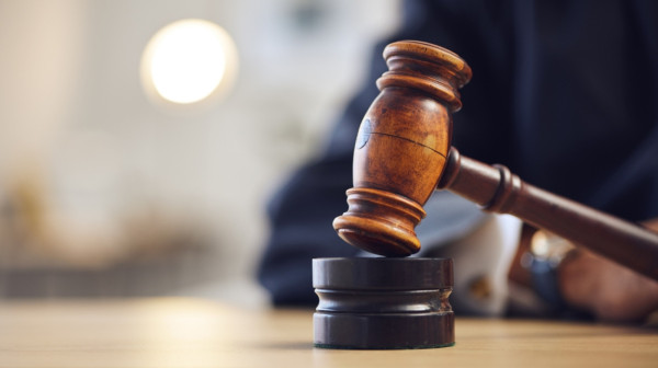 Novi skandal: Glavni tužilac u Vojvodini organizovala glasanje tužilaca u svom kabinetu