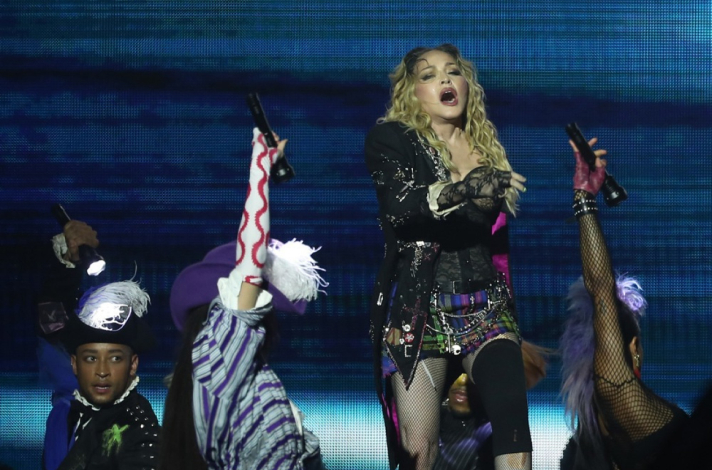 Poznati otkrili sve o prvim seksualnim iskustvima: "Bila je nimfomanka, svi smo čekali u redu ispred sobe"