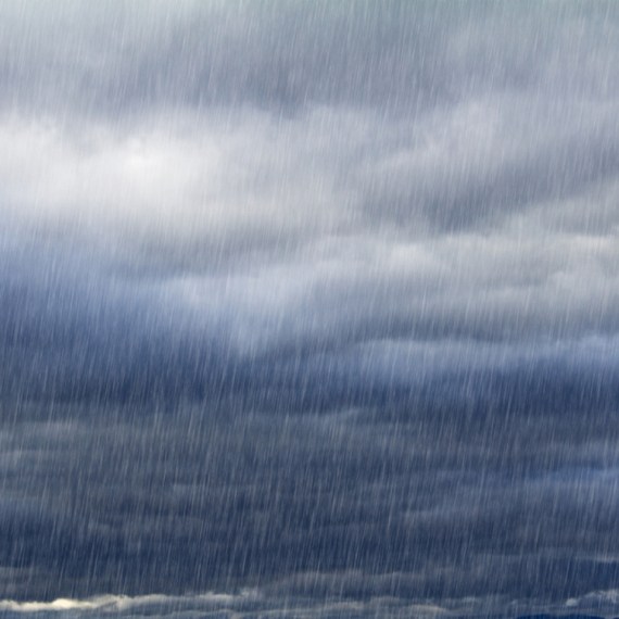 MUP poslao hitno upozorenje: Vanredno u Srbiji