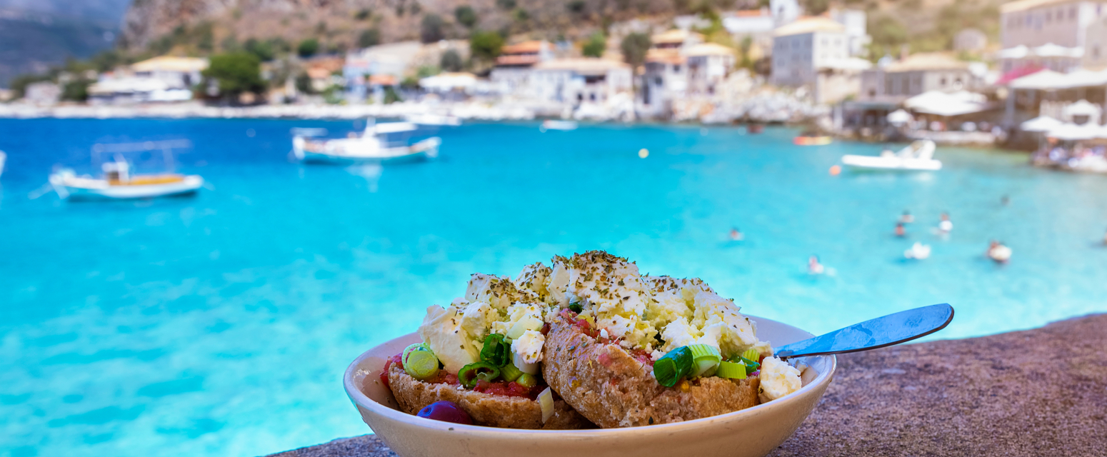 Obrok za samo 7 evra, ali proizvod koji većina koristi je papreno skup