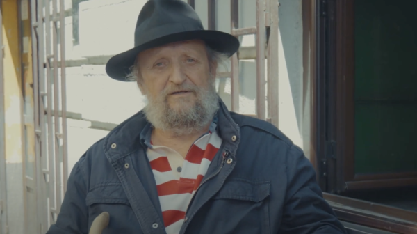 Petar Božović pozvao zvezdaše na proslavu titule VIDEO