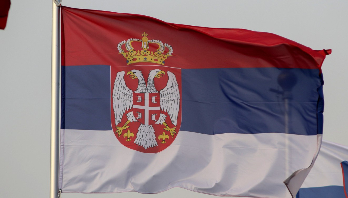 Sramna izjava sarajevskog političara: Srpske žrtve su mala greškica u časnoj borbi Armije BiH VIDEO