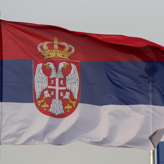 Sramna izjava sarajevskog političara: Srpske žrtve su mala greškica u časnoj borbi Armije BiH VIDEO