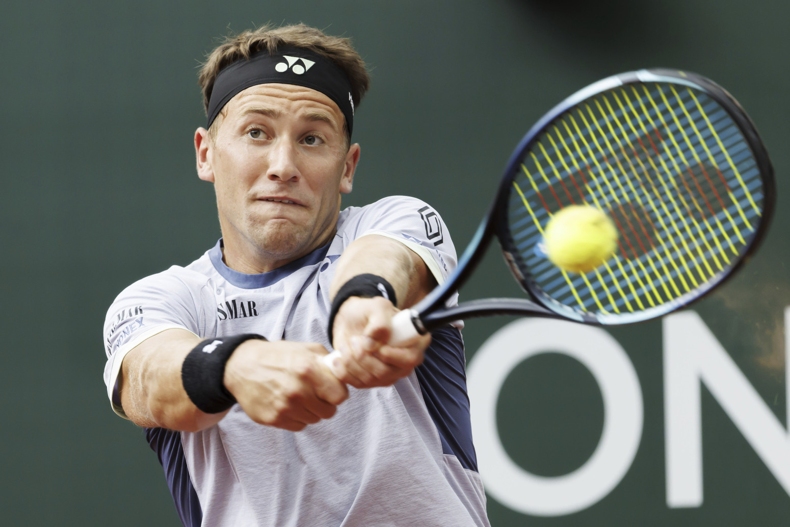 Ni Đoković, ni Alkaras, ni Siner