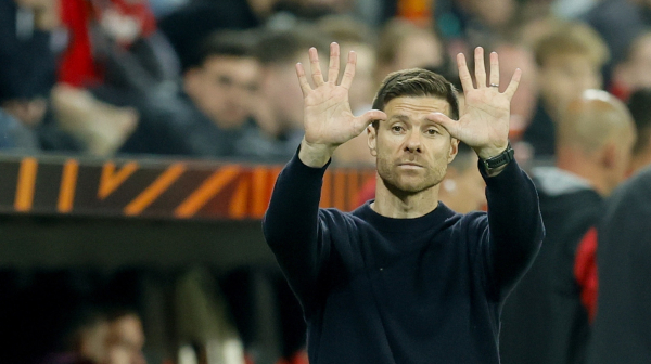 Nema leka Bajerova apoteka – italijanska gorka pilula za kraj pobedničkog niza