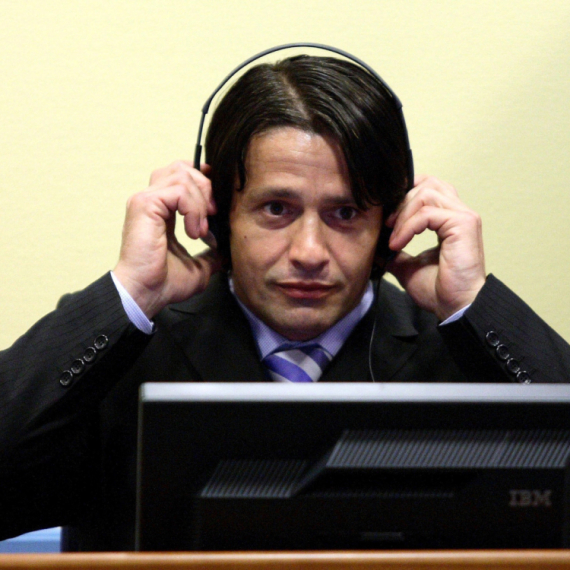 Kako je Naser Orić u Srebrenici mučio i ubijao Srbe: Civilima kopali oči, klali, pa kamionima odvozili leševe