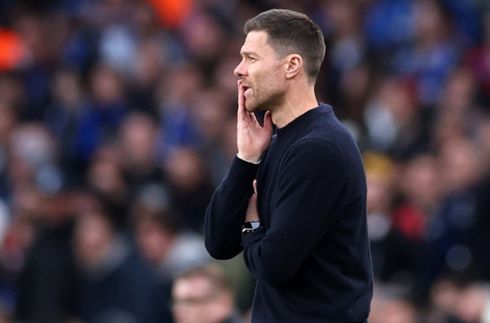 Alonso: Poraz definitivno boli