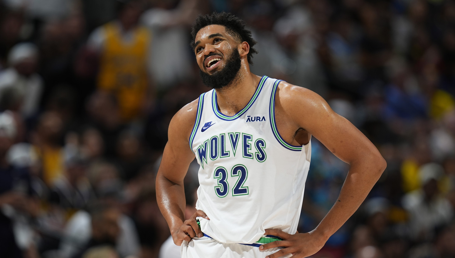 Da li su sudije pomogle Dalasu da pobedi? VIDEO