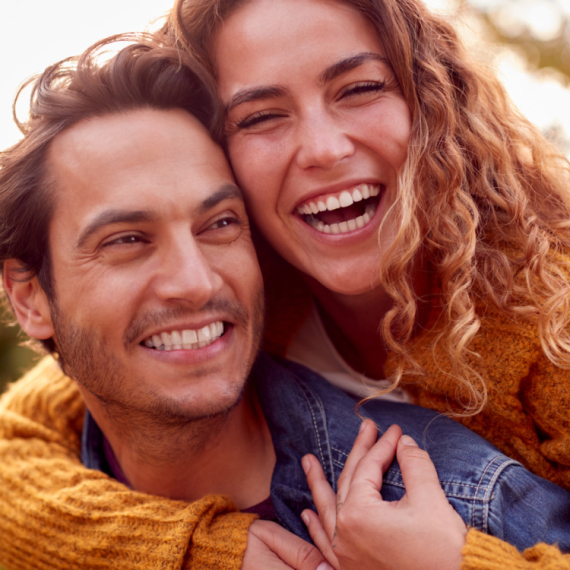 Koliko puta se voli tokom života: Odgovor će vas iznenaditi