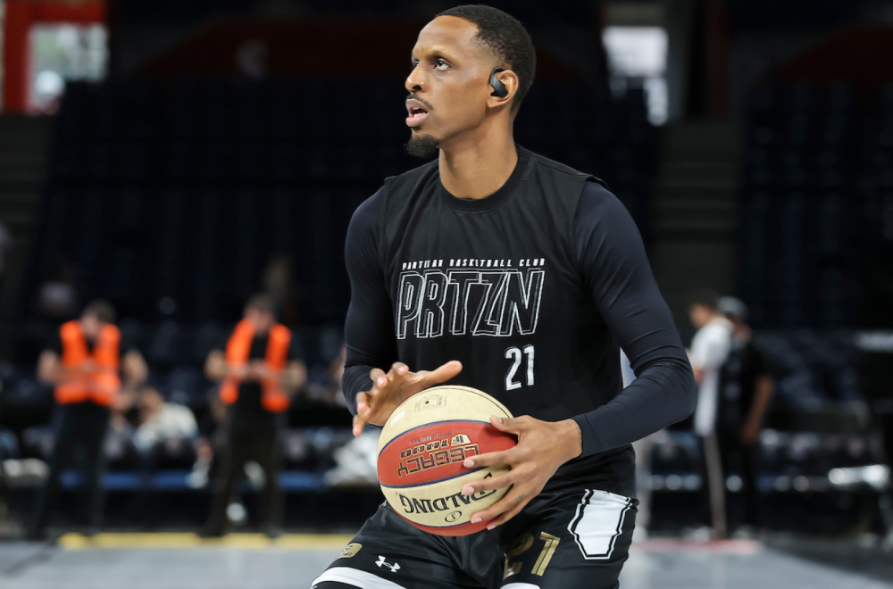 Naneli o produžetku saradnje: Ovo nije tačno FOTO