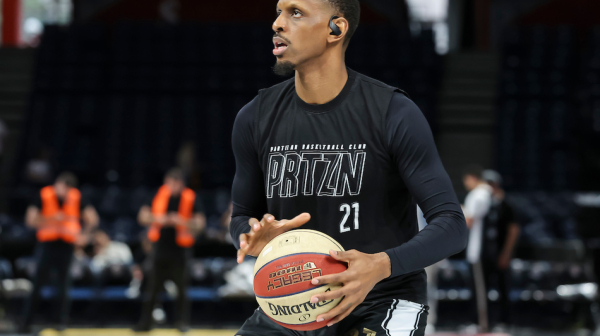 Naneli o produžetku saradnje: Ovo nije tačno FOTO