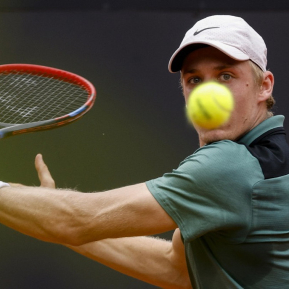 Novak saznao rivala u četvrtfinalu Ženeve