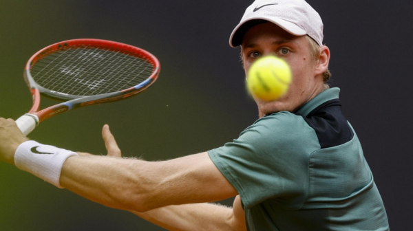 Kolega napao Sinera: "Drugačija pravila za drugačije igrače!"