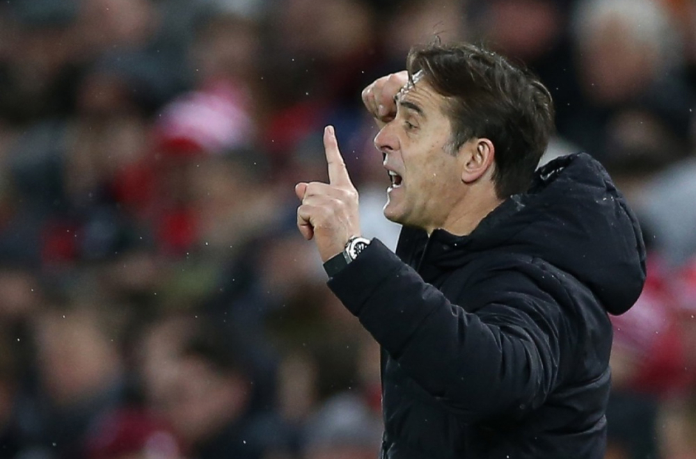 Španac preuzeo Katar