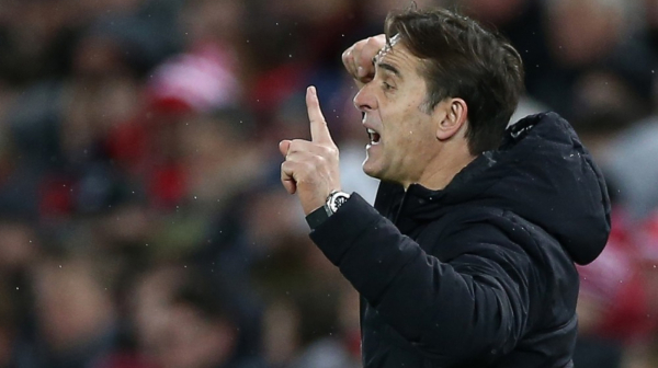 Španac preuzeo Katar