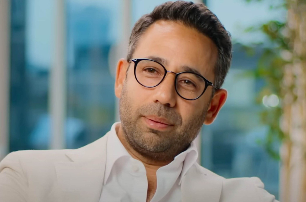 Najomraženiji program ikada? "Sramno grubo, dovodi do besa" VIDEO