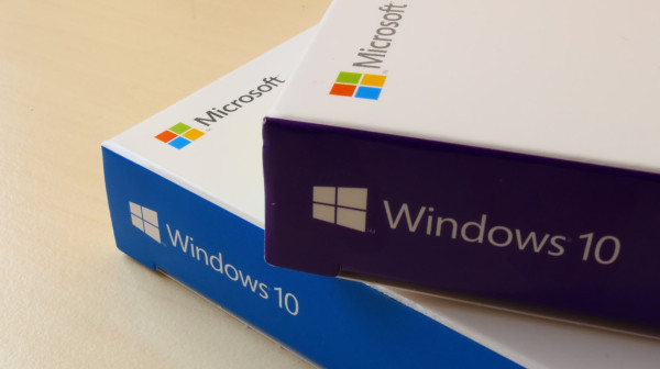 Svaki šesti računar i dalje koristi Windows 10: Zašto preti bezbednosna katastrofa?