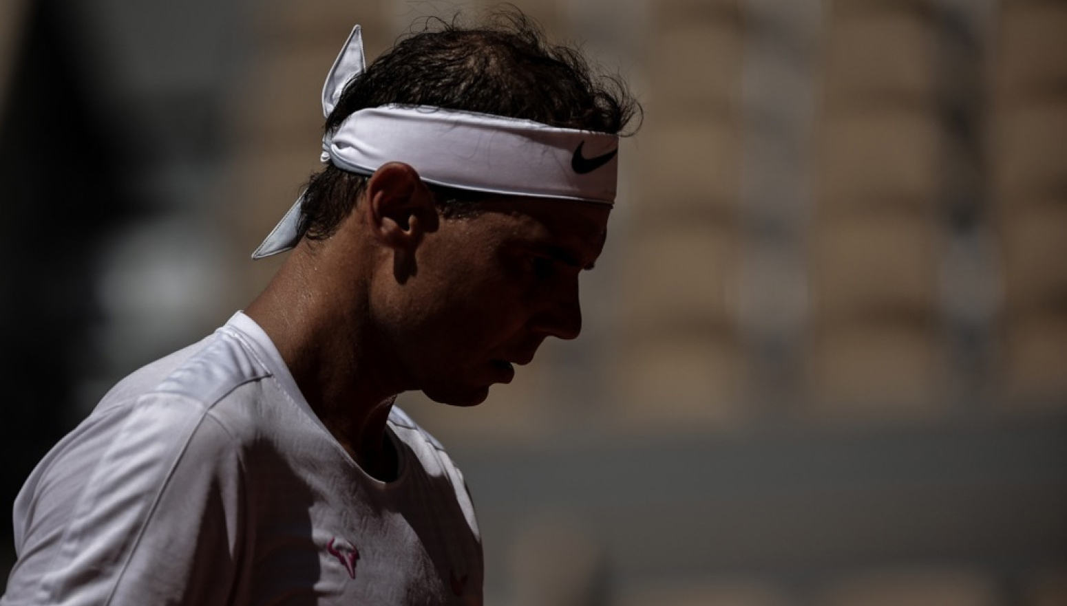 Brutalan žreb za Nadala, Alkaras i Siner pre finala