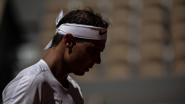 Brutalan žreb za Nadala, Alkaras i Siner pre finala