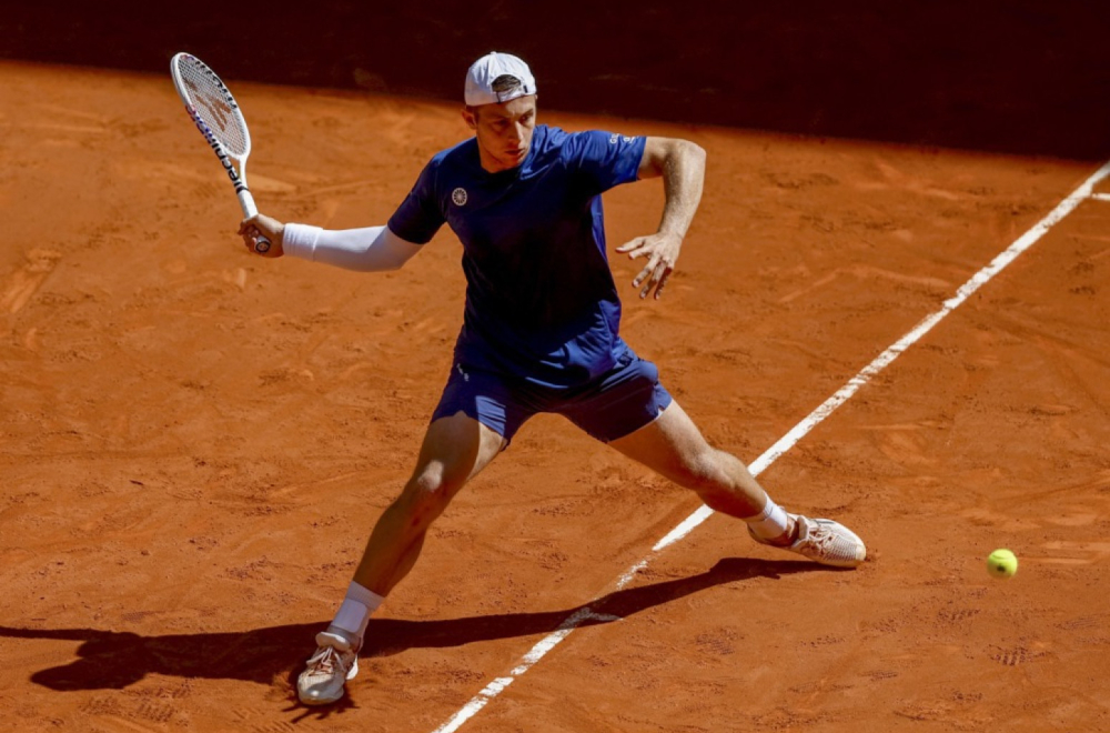 Novak saznao rivala u četvrtfinalu Ženeve