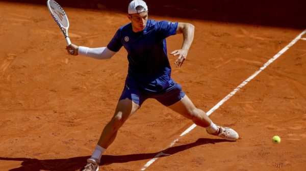 Novak saznao rivala u četvrtfinalu Ženeve