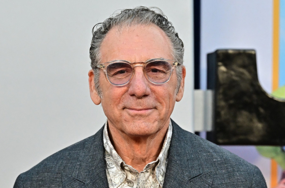 Legendarnom glumcu dijagnostikovan rak: "Spreman sam da odem"