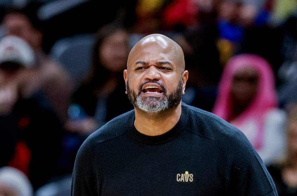 Pistonsi doveli novog trenera