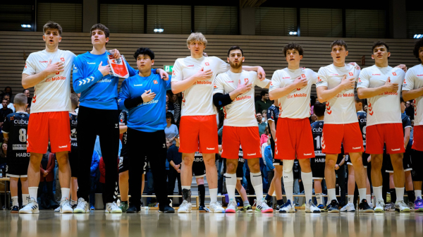 Ništa od SP za Srbiju - SAD i Švajcarska dobile specijalne pozivnice