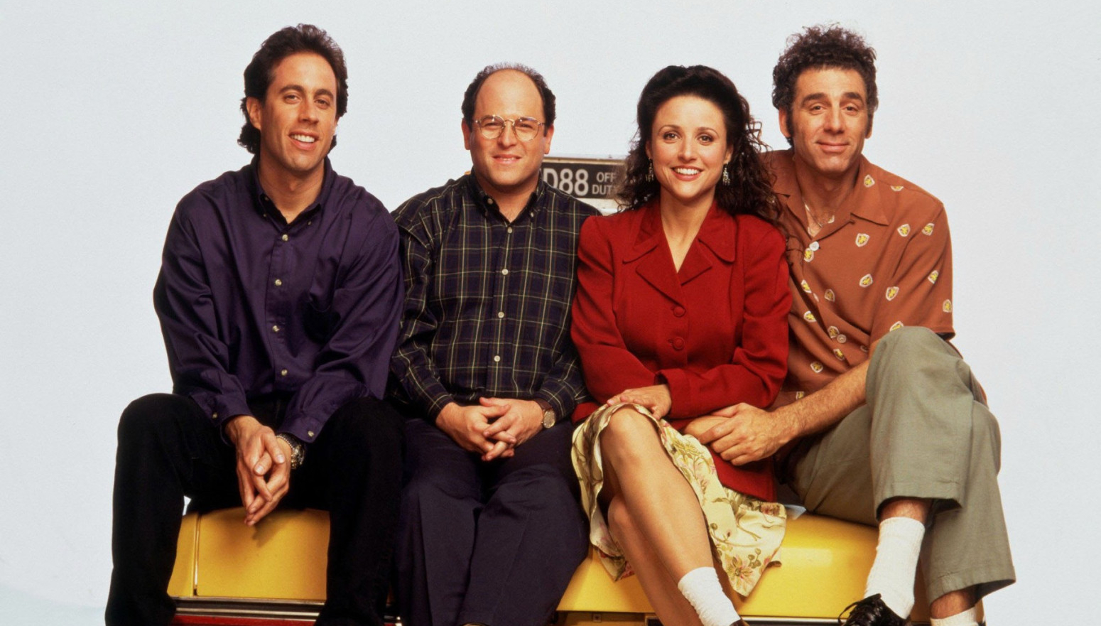 Čuveni Kramer o incidentu koji mu je uništio karijeru: "Ne mrzim crnce"