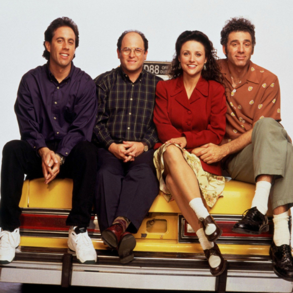 Čuveni Kramer o incidentu koji mu je uništio karijeru: "Ne mrzim crnce"