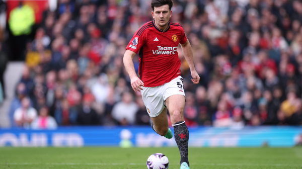 Megvajer zbog povrede propušta finale FA kupa , pod upitnikom i Euro