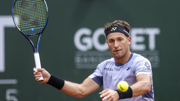 Rud i Koboli u polufinalu VIDEO