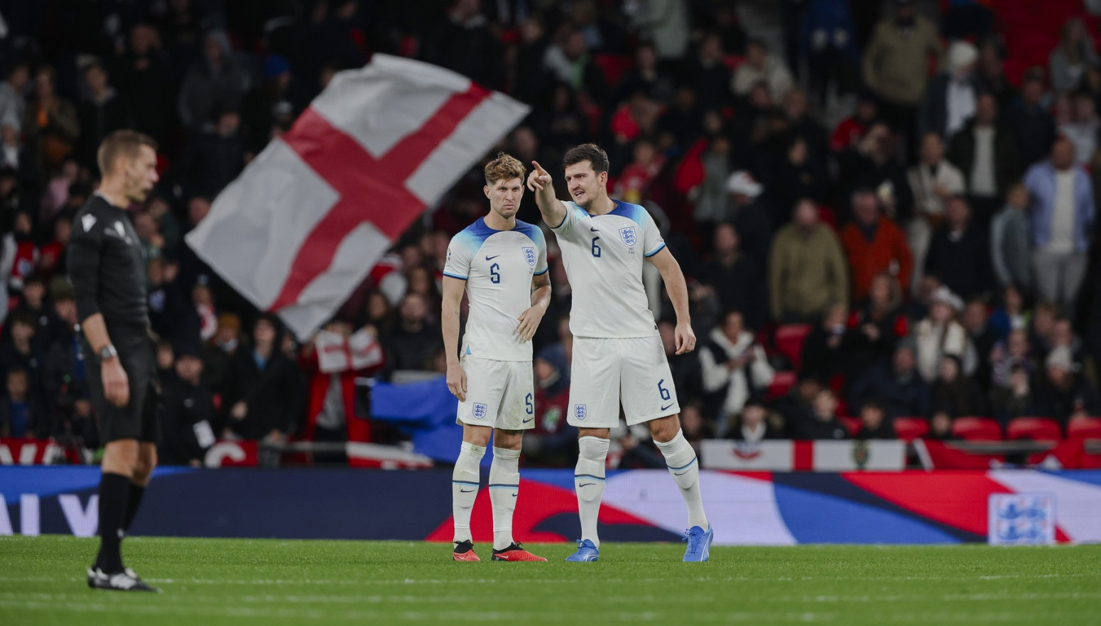 Jan Rajt otkrio gde je šansa Srbije protiv Engleske