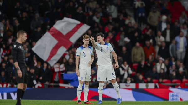 Jan Rajt otkrio gde je šansa Srbije protiv Engleske