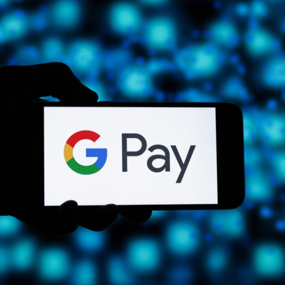 Google Pay dobija unapređenja: Evo šta je sve novo