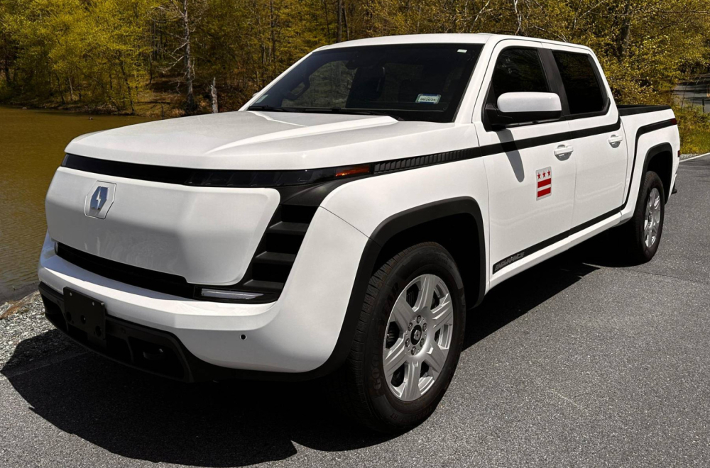 Da li biste kupili auto nekog bankrotiranog brenda? ANKETA