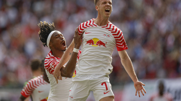 Dinamov posao veka – smeši mu se još 6,2 miliona €