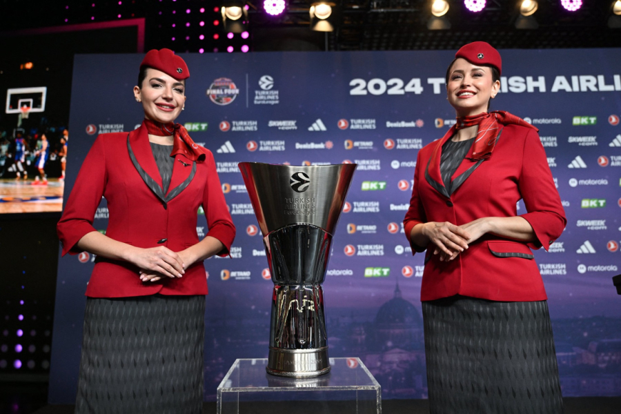 Novi sistem Evrolige – šta to znači za Partizan i Zvezdu?