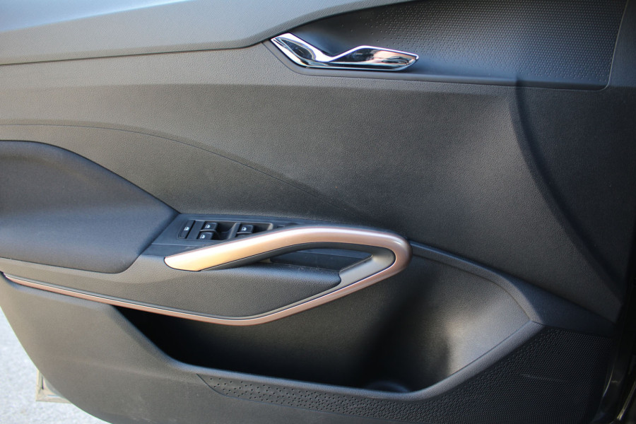 Test: Škoda Fabia – premijum karakter