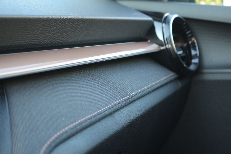 Test: Škoda Fabia – premijum karakter