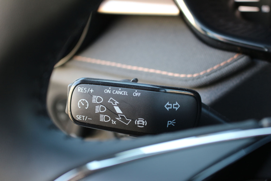 Test: Škoda Fabia – premijum karakter