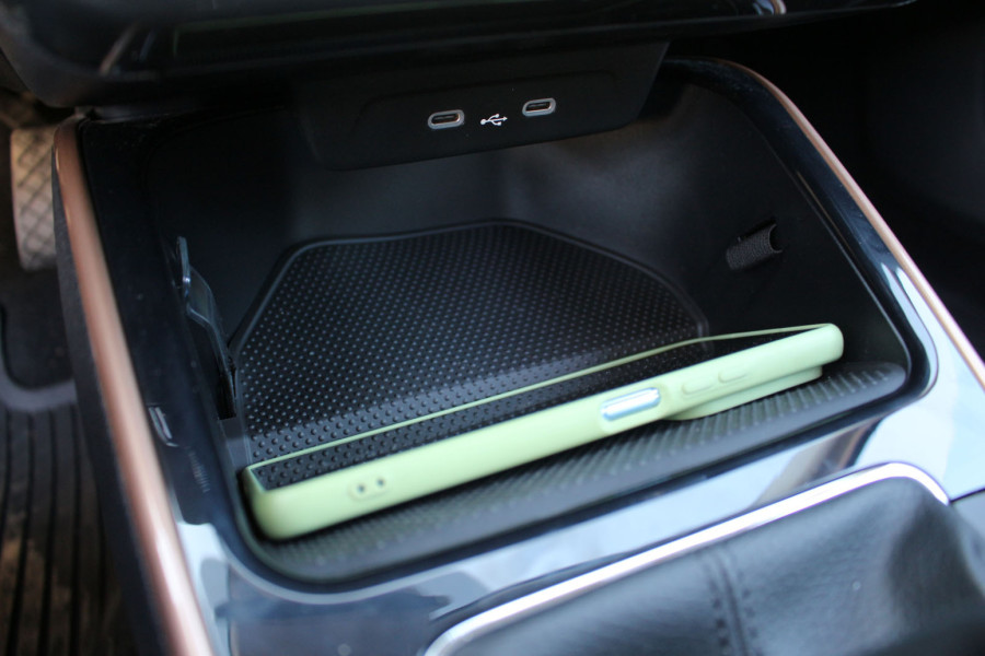 Test: Škoda Fabia – premijum karakter