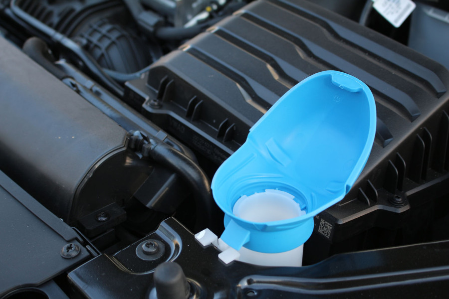 Test: Škoda Fabia – premijum karakter