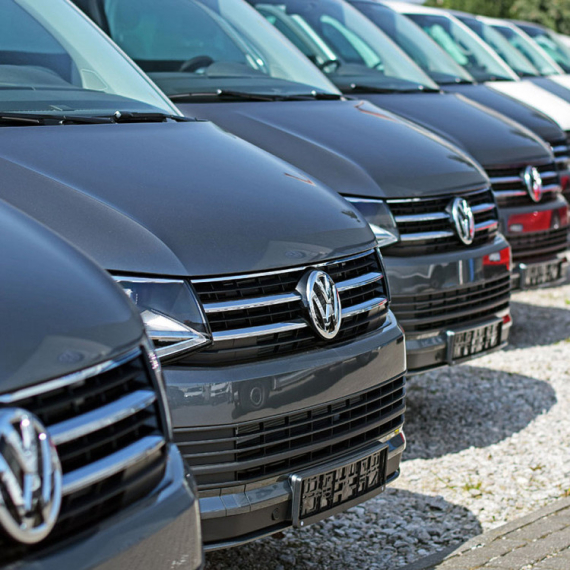 Volkswagen: U Indiji je teško zaraditi, jer kupci traže jeftinije automobile
