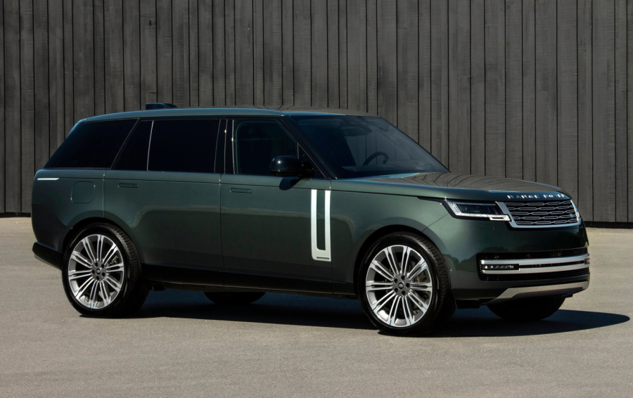 Napad na JLR koštao 2,2 milijarde evra – proizvodnja stala, a kompanija platila hakerima